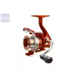 Ryobi Virtus 2000 orsó