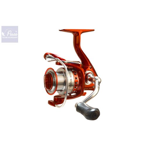 Ryobi Virtus 2000 orsó