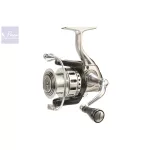 Ryobi Tresor orsó 2000