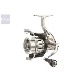 Ryobi Tresor orsó 3000