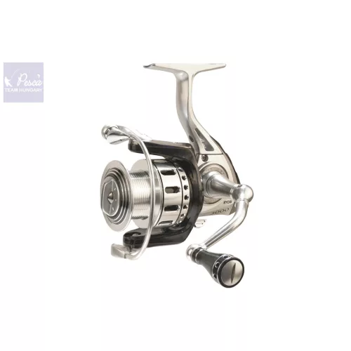 Ryobi Tresor orsó 3000