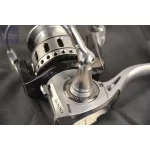 Ryobi Tresor orsó 3000