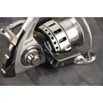 Ryobi Tresor orsó 3000
