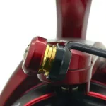 By Döme Team Feeder Long Cast 4500