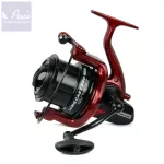 By Döme TF Long Cast Pro 6000