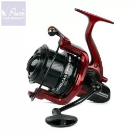 By Döme TF Long Cast Pro 6000