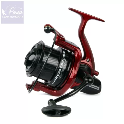 By Döme TF Long Cast Pro 6000
