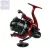 By Döme TF Long Cast Pro 6000