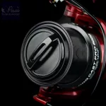 By Döme TF Long Cast Pro 6000