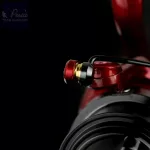 By Döme TF Long Cast Pro 6000