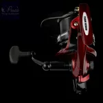 By Döme TF Long Cast Pro 6000