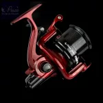 By Döme TF Long Cast Pro 6000