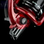 By Döme TF Long Cast Pro 6000