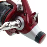 By Döme Team Feeder Long Cast LCS 4500