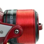 By Döme Team Feeder Long Cast LCS 4500