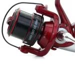 By Döme Team Feeder Long Cast LCS 4500
