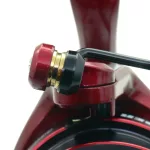 By Döme Team Feeder Long Cast LCS 4500