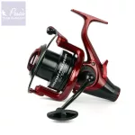 By Döme TF Long Cast Pro LCS 6500