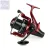 By Döme TF Long Cast Pro LCS 6500