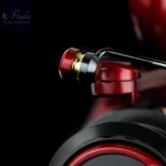 By Döme TF Long Cast Pro LCS 6500
