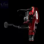 By Döme TF Long Cast Pro LCS 6500