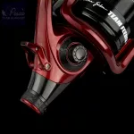By Döme TF Long Cast Pro LCS 6500