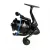 By Döme Team Feeder Fine Carp 4000