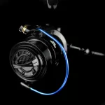 By Döme Team Feeder Fine Carp 4000