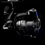 By Döme Team Feeder Fine Carp 4000