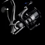 By Döme Team Feeder Fine Carp 4000