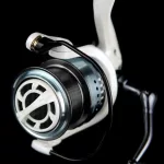 By Döme Team Feeder Pro Method Feeder 5000 