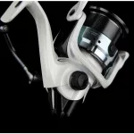 By Döme Team Feeder Pro Method Feeder 5000 
