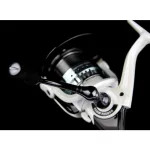 By Döme Team Feeder Pro Method Feeder 5000 