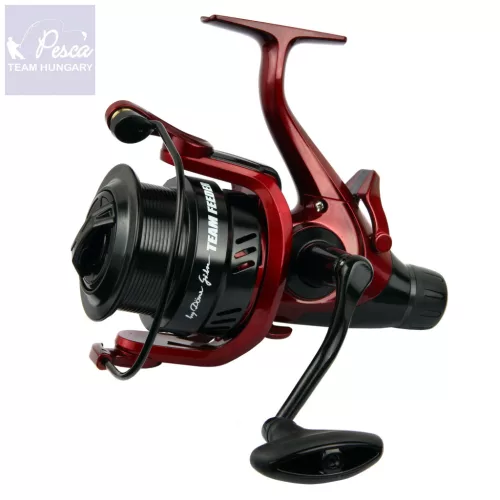 By Döme TF MasterCarp LCS Pro 5500