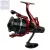 By Döme TF MasterCarp LCS Pro 5500