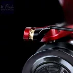 By Döme TF MasterCarp LCS Pro 5500
