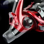 By Döme TF MasterCarp LCS Pro 5500