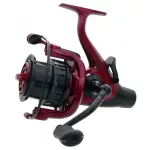 By Döme Team Feeder MasterCarp LCS Pro 6000 