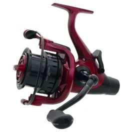 By Döme Team Feeder MasterCarp LCS Pro 6000 