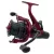 By Döme Team Feeder MasterCarp LCS Pro 6000 