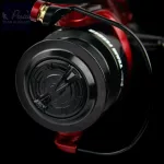 By Döme Team Feeder MasterCarp LCS Pro 6000 