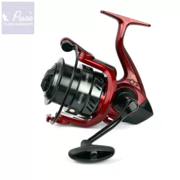 By Döme Team Feeder Master Carp Pro 5000