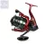 By Döme Team Feeder Master Carp Pro 5000
