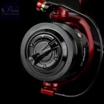 By Döme Team Feeder Master Carp Pro 5000