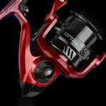 By Döme Team Feeder Master Carp Pro 5000