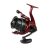 By Döme Team Feeder Master Carp Pro 6000