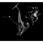 Nevis Flashback Feeder 6000