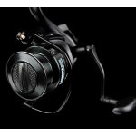 Nevis Flashback 6000