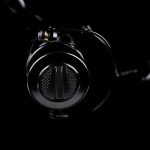 Nevis Flashback 6000