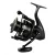 Nevis Big Cat 6000